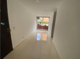 3 Bedroom Apartment for sale in Armenia, Quindio, Armenia