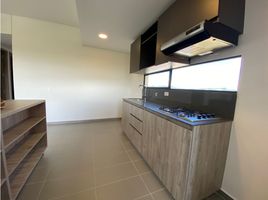 3 Bedroom Apartment for sale in Marinilla, Antioquia, Marinilla