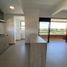 3 Bedroom Apartment for sale in Marinilla, Antioquia, Marinilla