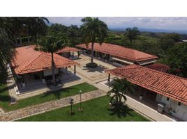 6 Bedroom House for sale in Pereira, Risaralda, Pereira