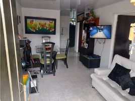 4 Habitación Apartamento en venta en Armenia, Quindio, Armenia