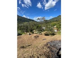  Land for sale in Barbosa, Antioquia, Barbosa