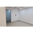 120 SqM Office for rent in Bogota, Cundinamarca, Bogota