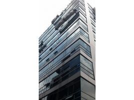 120 SqM Office for rent in Bogota, Cundinamarca, Bogota