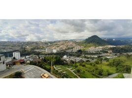 3 Bedroom Condo for sale in Manizales, Caldas, Manizales