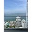 2 Habitación Apartamento en venta en Cartagena, Bolivar, Cartagena