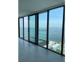 2 Habitación Apartamento en venta en Cartagena, Bolivar, Cartagena