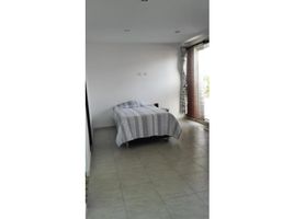 Estudio Villa en venta en Colombia, La Mesa, Cundinamarca, Colombia