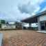 Land for sale in Puerto Lopez, Meta, Puerto Lopez