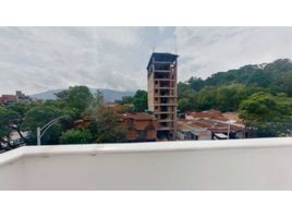 3 Habitación Apartamento en venta en Museo de Antioquia, Medellín, Medellín