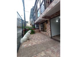 4 Bedroom House for sale in Manizales, Caldas, Manizales