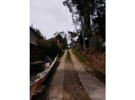  Terreno (Parcela) en venta en Guarne, Antioquia, Guarne