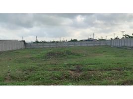  Terreno (Parcela) en venta en Galapa, Atlantico, Galapa