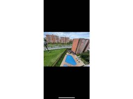 3 Bedroom Apartment for sale in Pereira, Risaralda, Pereira