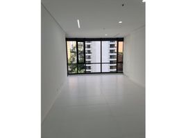 35 SqM Office for rent in Medellin, Antioquia, Medellin