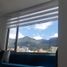 35 SqM Office for rent in Medellin, Antioquia, Medellin