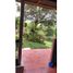 4 Bedroom House for sale in La Cumbre, Valle Del Cauca, La Cumbre