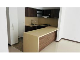 3 Habitación Departamento en venta en Valle Del Cauca, Cali, Valle Del Cauca