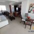 2 Bedroom Apartment for sale in Cartagena, Bolivar, Cartagena