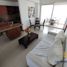 2 Bedroom Apartment for sale in Cartagena, Bolivar, Cartagena