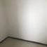 3 Habitación Departamento en venta en Valle Del Cauca, Cali, Valle Del Cauca