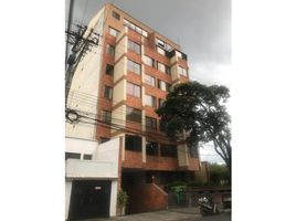 3 Habitación Departamento en venta en Valle Del Cauca, Cali, Valle Del Cauca