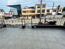 7 Habitación Villa en venta en Cali, Valle Del Cauca, Cali