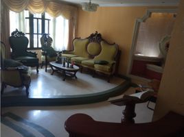 5 Bedroom Villa for rent in Colombia, Barranquilla, Atlantico, Colombia