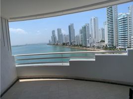 3 Bedroom Apartment for sale in Cartagena, Bolivar, Cartagena