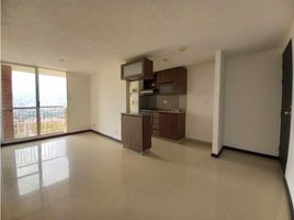 2 Habitación Apartamento en venta en Itagui, Antioquia, Itagui