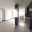 2 Habitación Apartamento en venta en Itagui, Antioquia, Itagui