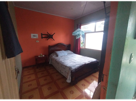 4 Habitación Casa en venta en La Mesa, Cundinamarca, La Mesa