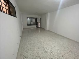 31 SqM Office for rent in Plaza de la Intendencia Fluvial, Barranquilla, Barranquilla