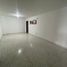 31 SqM Office for rent in Plaza de la Intendencia Fluvial, Barranquilla, Barranquilla