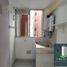 2 Habitación Apartamento en venta en Rionegro, Antioquia, Rionegro