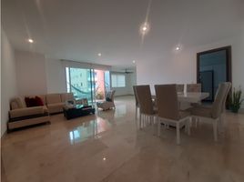 3 Habitación Apartamento en venta en Barranquilla Colombia Temple, Barranquilla, Barranquilla