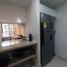 3 Bedroom Apartment for sale in Barranquilla Colombia Temple, Barranquilla, Barranquilla