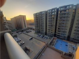 3 Habitación Apartamento en venta en Atlantico, Barranquilla, Atlantico