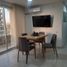 3 Habitación Apartamento en venta en Atlantico, Barranquilla, Atlantico