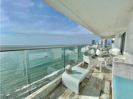 3 Bedroom Apartment for sale in Cartagena, Bolivar, Cartagena