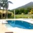 4 Bedroom Villa for sale in Girardot, Cundinamarca, Girardot