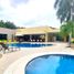 4 Bedroom Villa for sale in Girardot, Cundinamarca, Girardot