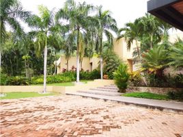 4 Bedroom Villa for sale in Girardot, Cundinamarca, Girardot