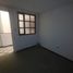 Estudio Villa en venta en Colombia, Bogotá, Cundinamarca, Colombia