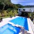 4 Schlafzimmer Villa zu verkaufen in Copacabana, Antioquia, Copacabana
