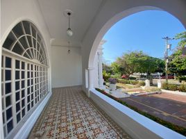 Studio Villa for sale in Colombia, Barranquilla, Atlantico, Colombia