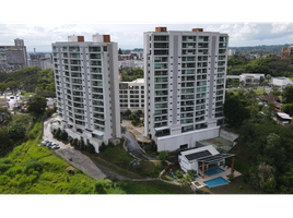 2 Bedroom Apartment for sale in Salento, Quindio, Salento