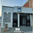 2 Bedroom House for sale in Yopal, Casanare, Yopal, Casanare