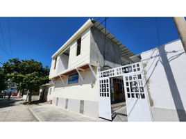 16 Habitación Casa en venta en Quinta de San Pedro Alejandrino, Santa Marta, Santa Marta