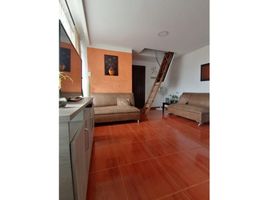 5 Habitación Apartamento en venta en Risaralda, Dosquebradas, Risaralda